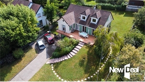 maison à la vente -   25000  BESANCON, surface 135 m2 vente maison - UBI461016419
